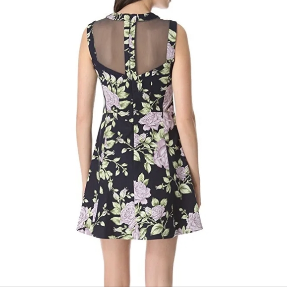 Rag & Bone Ruby dress - Picture 3 of 9